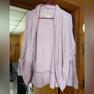 Simply Southern Women's Cardigan